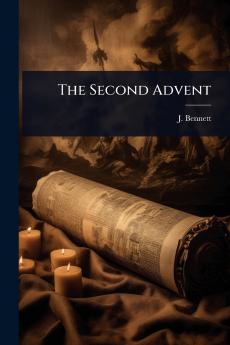 Second Advent
