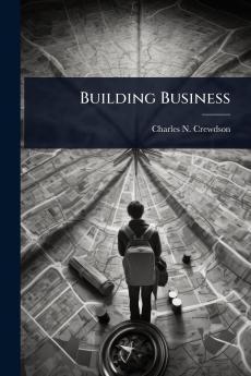Building Business