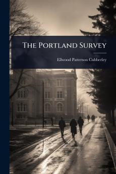 Portland Survey