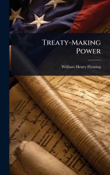 Treaty-Making Power
