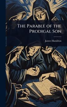 Parable of the Prodigal Son