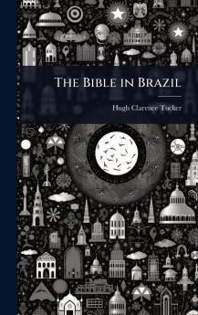 Bible in Brazil