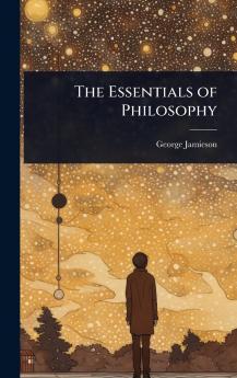 Essentials of Philosophy