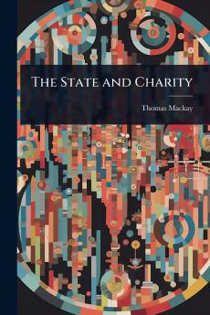State and Charity