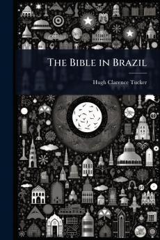 Bible in Brazil