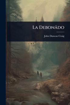 La Debonâdo