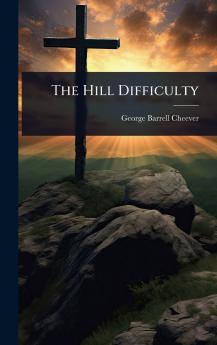 Hill Difficulty