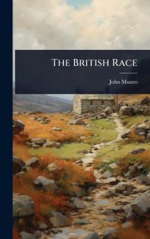 British Race