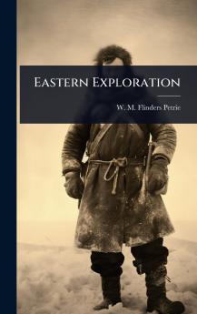 Eastern Exploration