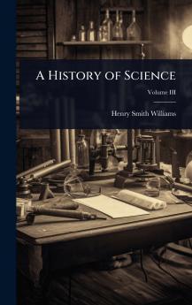 History of Science