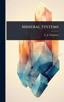 Mineral Systems