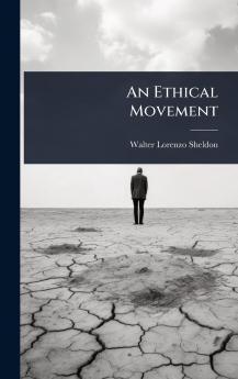 Ethical Movement