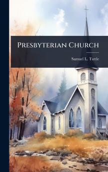 Presbyterian Church
