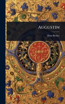 Augustin