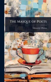 Masque of Poets