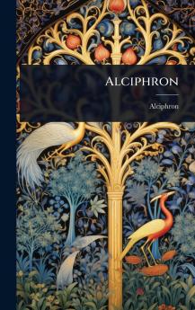 Alciphron