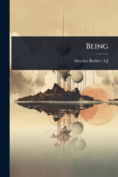 Being