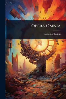 Opera Omnia