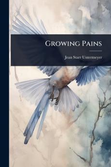 Growing Pains