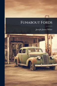 Funabout Fords