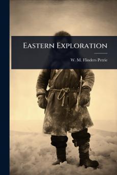Eastern Exploration