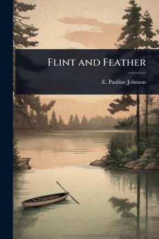 Flint and Feather