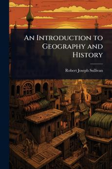 Introduction to Geography and History