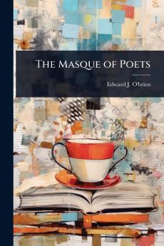 Masque of Poets