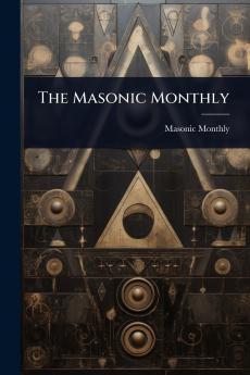Masonic Monthly