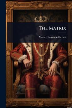 Matrix