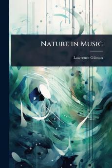 Nature in Music
