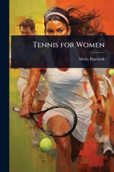 Tennis for Women