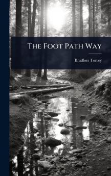 Foot Path Way