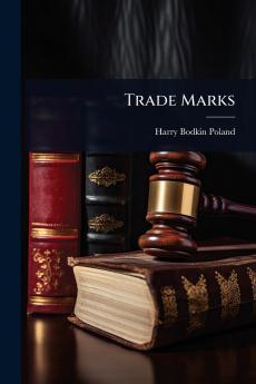 Trade Marks