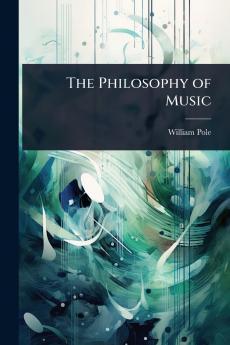 Philosophy of Music