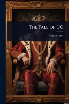 Fall of UG