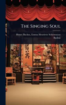 Singing Soul