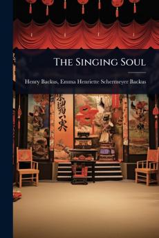Singing Soul
