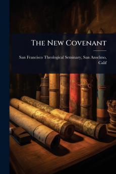 New Covenant