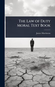 Law of Duty Moral Text Book