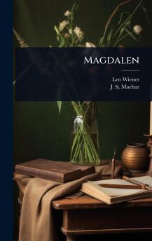 Magdalen