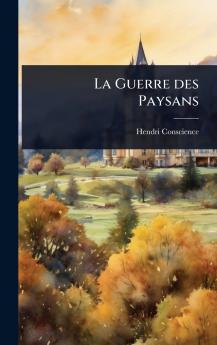 Guerre des Paysans