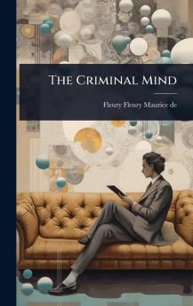 Criminal Mind