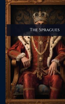 The Spragues