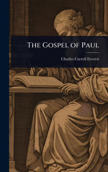 Gospel of Paul