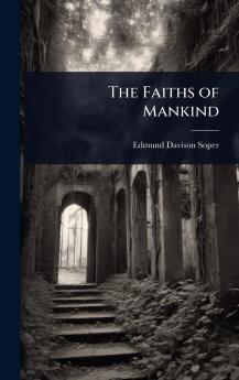 Faiths of Mankind