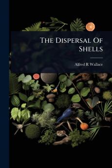 Dispersal Of Shells