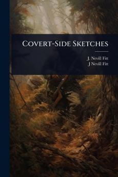 Covert-Side Sketches