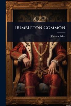 Dumbleton Common