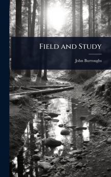 Field and Study